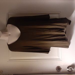 Col Story Pullover t-shirt